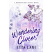 Wandering Closer
