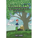 Cloverland