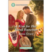 A Kiss for Her Rival Rancher: A Clean and Uplifting Romance
