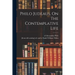 Philo Judeaus, On The Contemplative Life