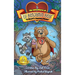 A Heart's Journey Home: The Adventures of Eli Benjamin Bear Vol. I