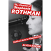 Cinema of Stephanie Rothman: Radical Acts in Filmmaking