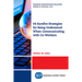 64 Surefire Strategies for Being Understood When Communicating with Co-Workers