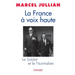 La France à voix haute