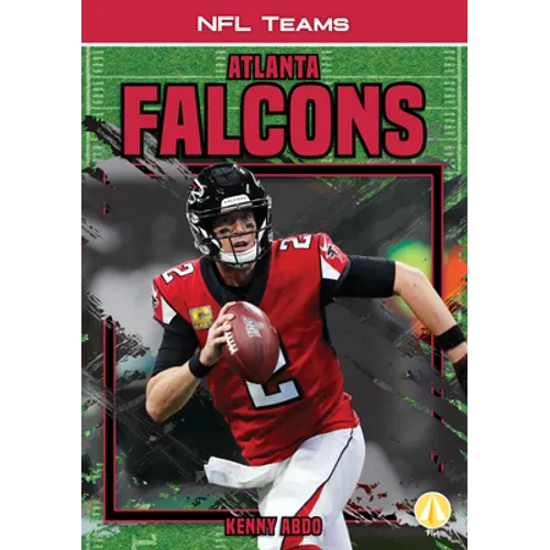Atlanta Falcons