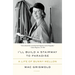 I'll Build a Stairway to Paradise: A Life of Bunny Mellon