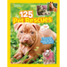 125 Pet Rescues: From Pound to Palace: Homeless Pets Made Happy