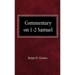 Commentary on 1-2 Samuel