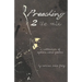 Preaching 2 the Mic: A collection of spoken word poems