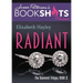 Radiant
