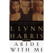 Abide with Me