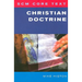 SCM Core Text: Christian Doctrine