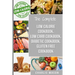 Diabetic Recipe Books, Low Calorie Recipes, Low Carb Recipes, Gluten Free Cookbooks: diabetic cookbook type 2 low calorie cookbook low carb recipe boo