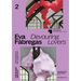Eva Fàbregas: Devouring Lovers