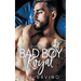 Bad Boy Royal