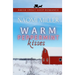 Warm Peppermint Kisses