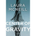 Center of Gravity