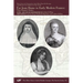 Far from Home in Early Modern France: Three Women's Stories Volume 92