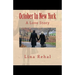 October In New York: A Love Story