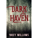Dark Haven