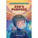 Armstrong Adventures - Zoe's Purpose