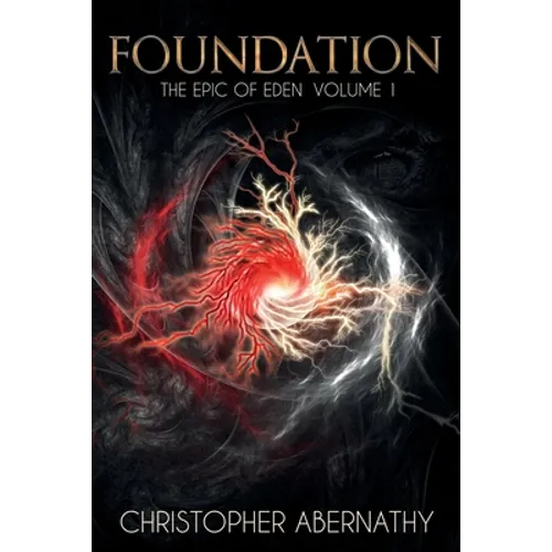 Foundation