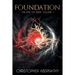 Foundation