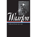 Edith Wharton: Collected Stories Vol. 2 1911-1937 (Loa #122)