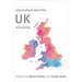 Devolution and the UK Economy