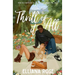 For The Thrill of It All: A Formula One Romance