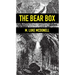 The Bear Box