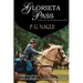 Glorieta Pass