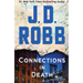 Connections in Death