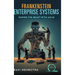 Frankenstein Enterprise Systems - Taming the Beast with Agile