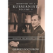 Memoirs of a Russianist, Volume II: Russia in the Roaring 1990S
