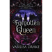 Forgotten Queen