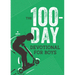 The 100-Day Devotional for Boys