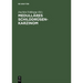 Medulläres Schilddrüsenkarzinom