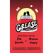 Grease