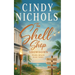 The Shell Shop Showdown