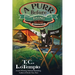 A Purr Before Dying