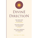 Divine Direction
