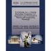 D a Schulte, Inc, V. Central Manhattan Properties U.S. Supreme Court Transcript of Record with Supporting Pleadings