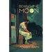 Behind the Moon