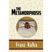The Metamorphosis