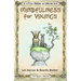 Mindfulness for Vikings: Inspirational quotes and pictures encouraging a happy stress free life for adults and kids