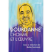 Bourdanné: L'homme et l'oeuvre