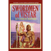 Swordmen of Vistar