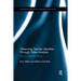 Observing Teacher Identities through Video Analysis: Practice and Implications
