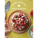 Foolproof One-Tin Bakes: 60 Easy and Delicious Bakes Using Just One Tin